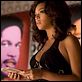 Dreamgirls : photo Beyoncé Knowles, Bill Condon