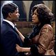 Dreamgirls : photo Bill Condon, Jamie Foxx, Jennifer Hudson