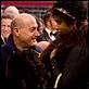 Dreamgirls : photo Bill Condon, Jennifer Hudson, Laurence Mark