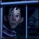 Monster House : photo Gil Kenan