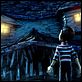 Monster House : photo Gil Kenan