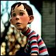 Monster House : photo Gil Kenan