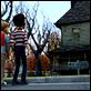 Monster House : photo Gil Kenan