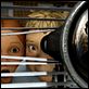 Monster House : photo Gil Kenan