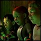 Monster House : photo Gil Kenan