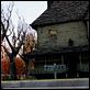 Monster House : photo Gil Kenan