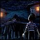 Monster House : photo Gil Kenan