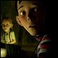Monster House : photo Gil Kenan