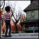 Monster House : photo Gil Kenan