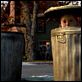 Monster House : photo Gil Kenan