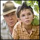 Un buen año : photo Albert Finney, Freddie Highmore, Ridley Scott