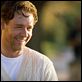 Un buen año : photo Ridley Scott, Russell Crowe