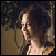 Un buen año : photo Marion Cotillard, Ridley Scott