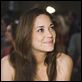 Un buen año : photo Marion Cotillard, Ridley Scott