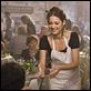 Un buen año : photo Marion Cotillard, Ridley Scott
