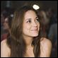 Un buen año : photo Marion Cotillard, Ridley Scott