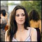 Un buen año : photo Marion Cotillard, Ridley Scott