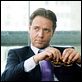 Un buen año : photo Ridley Scott, Russell Crowe