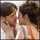 Un buen año : photo Marion Cotillard, Ridley Scott, Russell Crowe