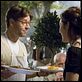Un buen año : photo Marion Cotillard, Ridley Scott, Russell Crowe