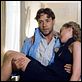 Un buen año : photo Ridley Scott, Russell Crowe
