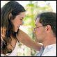 Un buen año : photo Marion Cotillard, Ridley Scott, Russell Crowe