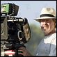 Un buen año : photo Ridley Scott