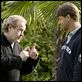 Un buen año : photo Ridley Scott, Russell Crowe