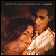 Pregúntale al viento : poster Colin Farrell, Robert Towne, Salma Hayek