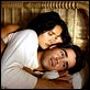 Pregúntale al viento : photo Colin Farrell, Robert Towne, Salma Hayek