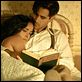 Pregúntale al viento : photo Colin Farrell, Robert Towne, Salma Hayek