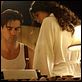 Pregúntale al viento : photo Colin Farrell, Robert Towne, Salma Hayek