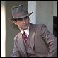 Pregúntale al viento : photo Colin Farrell, Robert Towne