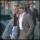 Pregúntale al viento : photo Colin Farrell, Robert Towne