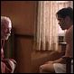 Pregúntale al viento : photo Colin Farrell, Donald Sutherland, Robert Towne