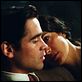 Pregúntale al viento : photo Colin Farrell, Robert Towne, Salma Hayek