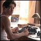 Pregúntale al viento : photo Colin Farrell, Robert Towne