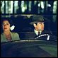 Pregúntale al viento : photo Colin Farrell, Robert Towne, Salma Hayek