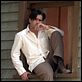 Pregúntale al viento : photo Colin Farrell, Robert Towne