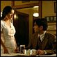 Pregúntale al viento : photo Colin Farrell, Robert Towne, Salma Hayek