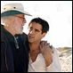 Pregúntale al viento : photo Colin Farrell, Robert Towne