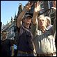 El libro negro : photo Paul Verhoeven