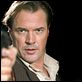 El libro negro : photo Paul Verhoeven, Sebastian Koch