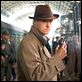 El libro negro : photo Paul Verhoeven, Thom Hoffman