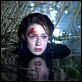 El libro negro : photo Carice Van Houten, Paul Verhoeven
