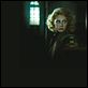 El libro negro : photo Carice Van Houten, Paul Verhoeven