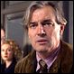 El libro negro : photo Derek de Lint, Paul Verhoeven