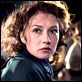 El libro negro : photo Carice Van Houten, Paul Verhoeven