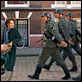 El libro negro : photo Paul Verhoeven