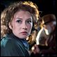 El libro negro : photo Carice Van Houten, Paul Verhoeven